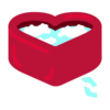 Hot%20tub%20 %20flirtmoji
